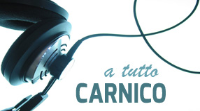 A tutto carnico