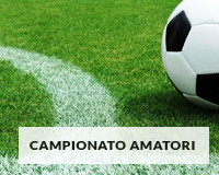 Campionato Amatori