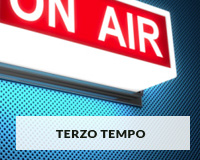 Terzo Tempo