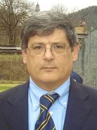ALLOTTA CLAUDIO - Allenatore