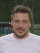BROVEDANI MASSIMILIANO - Allenatore