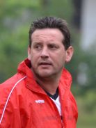  PITTONI MASSIMO - Allenatore