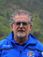 TALOTTI MAURIZIO - Allenatore