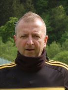 STUA  ANDREA - Allenatore