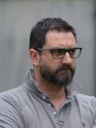 COSSETTINI FABIO - Allenatore
