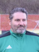 PEIRANO GIANCARLO - Allenatore