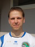 ANDREA GUBIANI (Difensore)
