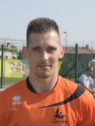THOMAS CELLA (Difensore)