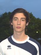 RICCARDO FACCHIN