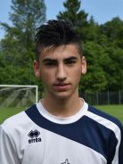 EDOARDO LAZZARA