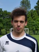 EROS ROTTER