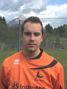 IGOR GRASSI (Difensore)