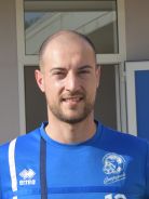 ALBERTO PARAVANO (Difensore)