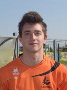 GABRIELE DE TONI