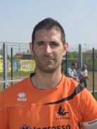 MAURO MEREU