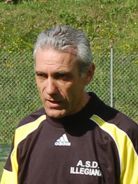 TARCISIO IOB (Portiere)