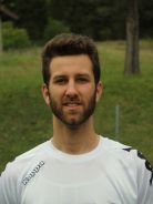 MATTEO ADAMI (Difensore)