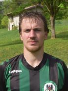 FABIO CACITTI (Difensore)