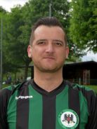 MATTEO CANTON (Difensore)