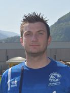 DENIS STEFANUTTI