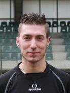 DAVIDE DI VORA