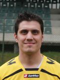 ANDREA ERMANO (Difensore)
