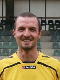 OSVALDO MAIERON (Difensore)