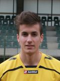 FABIO D'ANDREA
