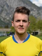 MATTEO DEL LINZ