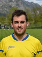 MATTEO SELENATI