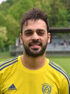 GABRIELE GUARINIELLO