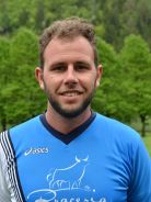 LUCA CENCIG
