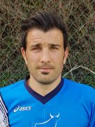CLAUDIO PETRIS (Difensore)
