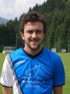 MARCO FELICE