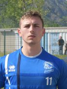 MICHELE GARBELLOTTI