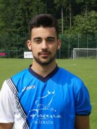 JOSEF GLODER