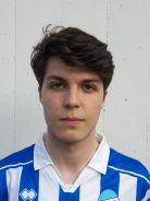 NICOLA DELLA MEA