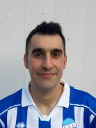 MICHELE MALMASSARI (Difensore)