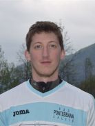 GIACOMO DONADELLI