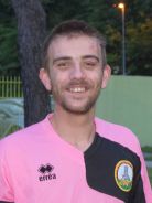 IVAN SACCHETTO (Attaccante)