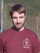 MIRKO PIVOTTI (Centrocampista)