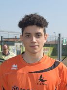 DAVI REINER FERREIRA PESSOA