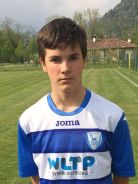 SEBASTIANO CASCIARO (Difensore)
