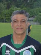 PAOLO DI LENA
