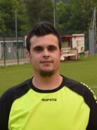 DAVIDE RABASSI