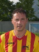 STEFANO GALANTE (Difensore)