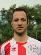 ALBERTO MORASSI (Difensore)