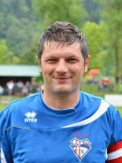 GRAZIANO MORASSI (Difensore)