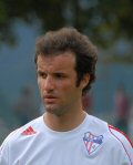 SANDRO MORI