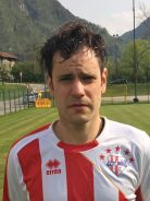 FABIO RAINIS